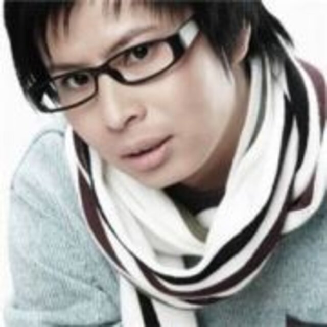 沈志仲合集