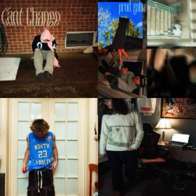 cant change (feat. slump kevin & purpjunt)
