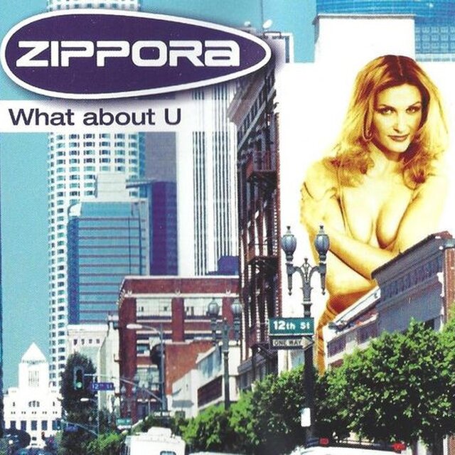 What About U