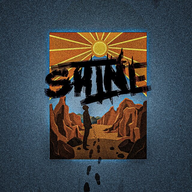 Shine