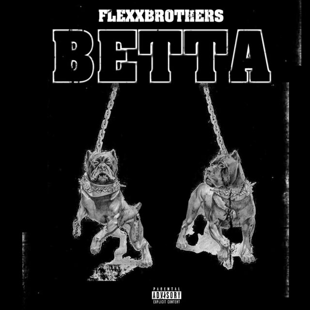 BETTA