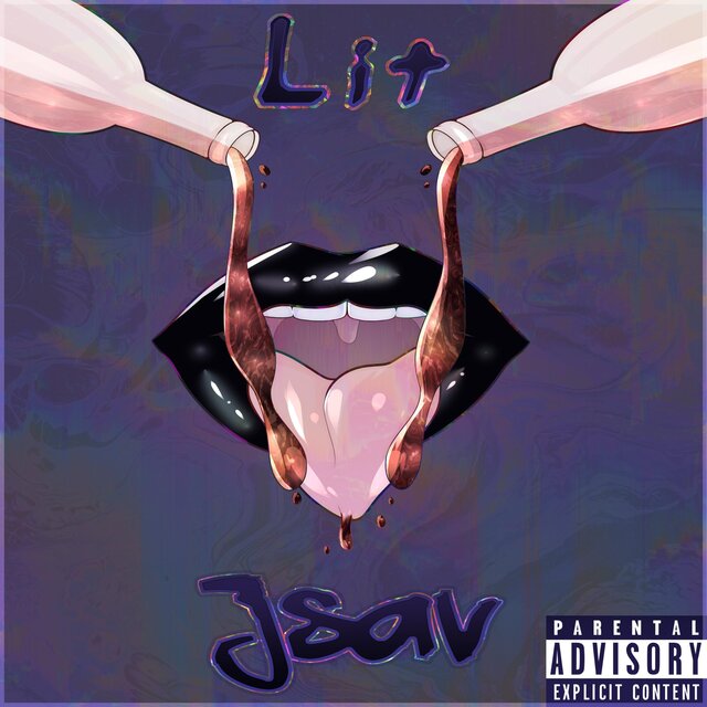 LIT