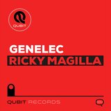 Genelec