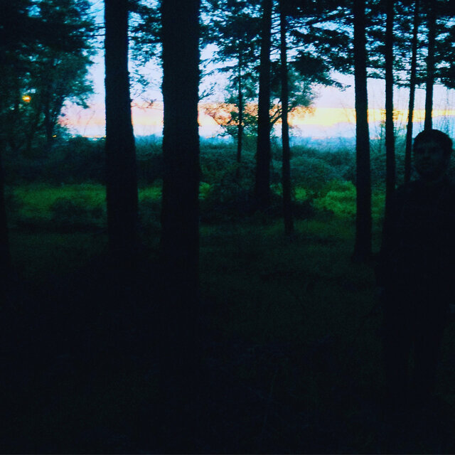 Slow Citynight