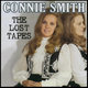 Cover art for album The Lost Tapes by Connie Smith