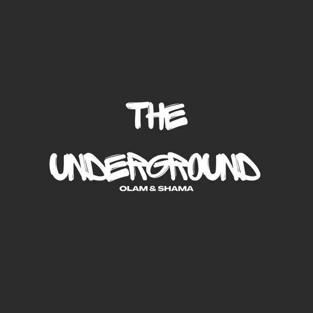 The Underground
