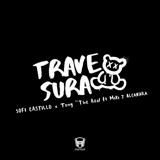 Travesura