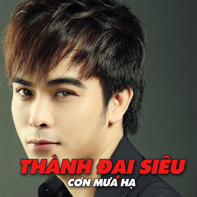 Cơn Mưa Hạ