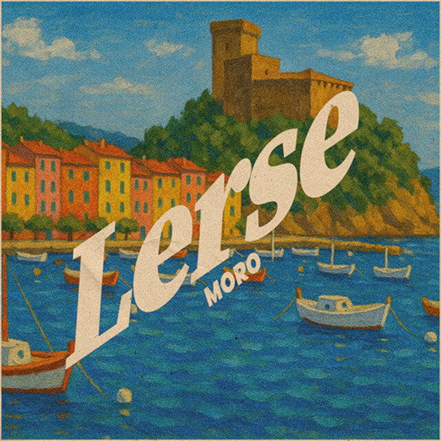 Lerse