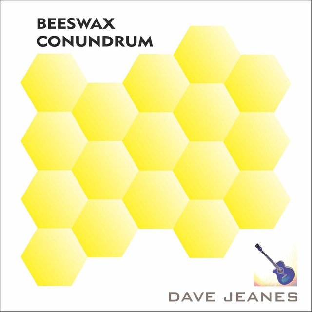 Beeswax Conundrum