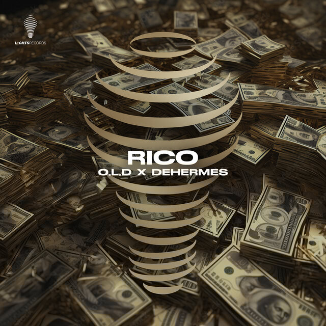 Rico