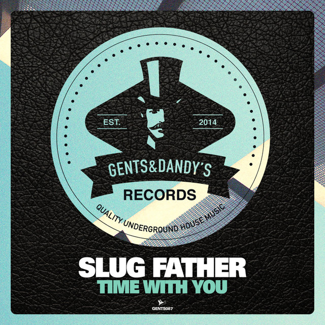 Time With You