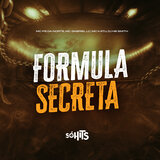Formula Secreta