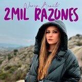 2 MIL RAZONES