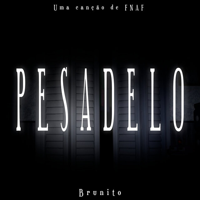 Pesadelo