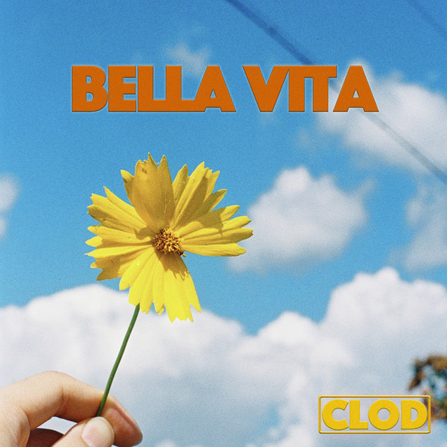 Bella Vita