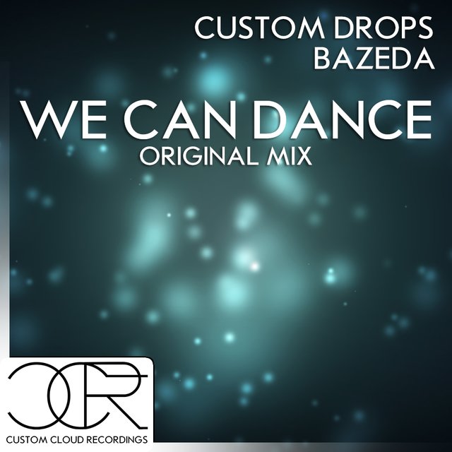 We Can Dance
