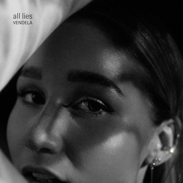 all lies