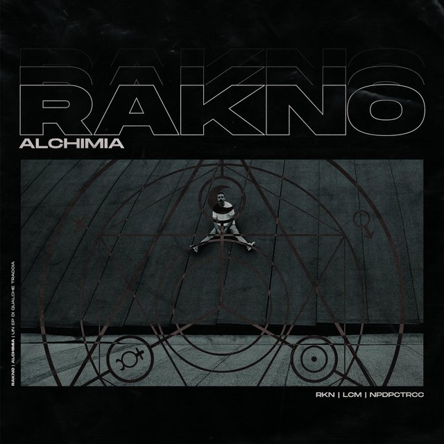 Alchimia