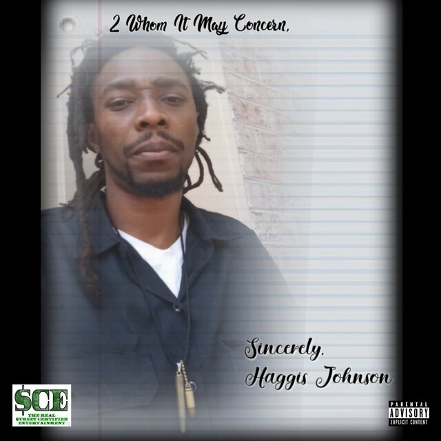 2 Whom It May Concern