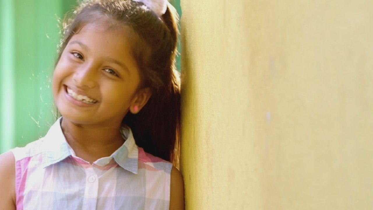 Chota Bheema (From "Pasanga, 2")
