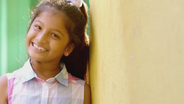 Chota Bheema (From 