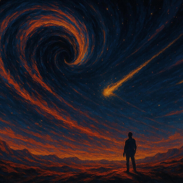 Subspace