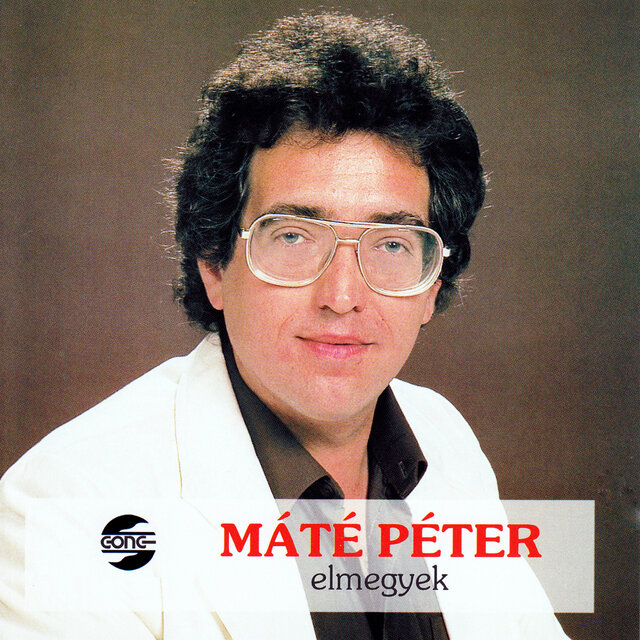 Elmegyek
