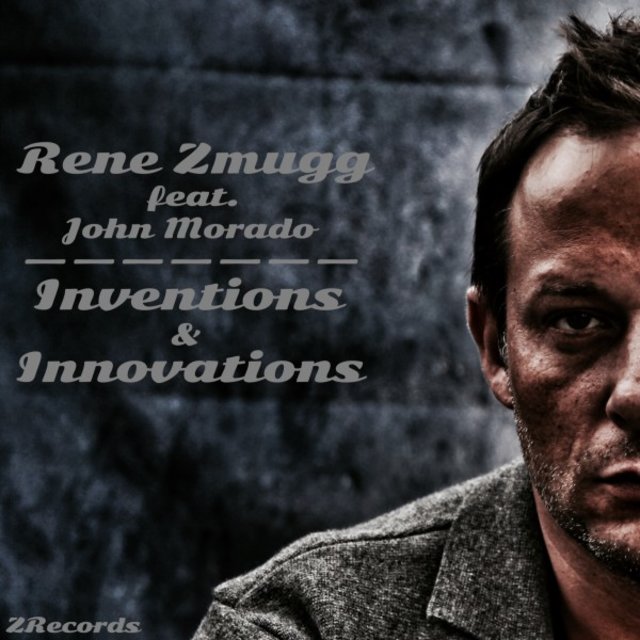 Inventions & Innovations