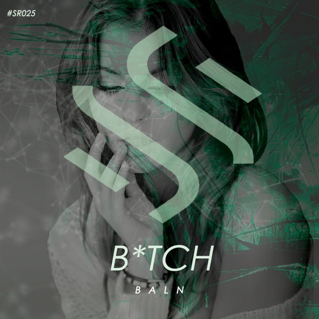 B*tch
