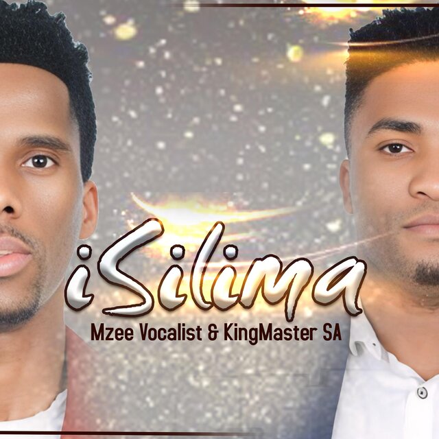 ISILIMA