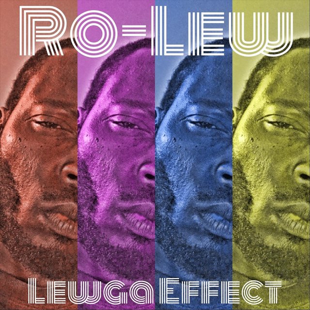 Lewga Effect