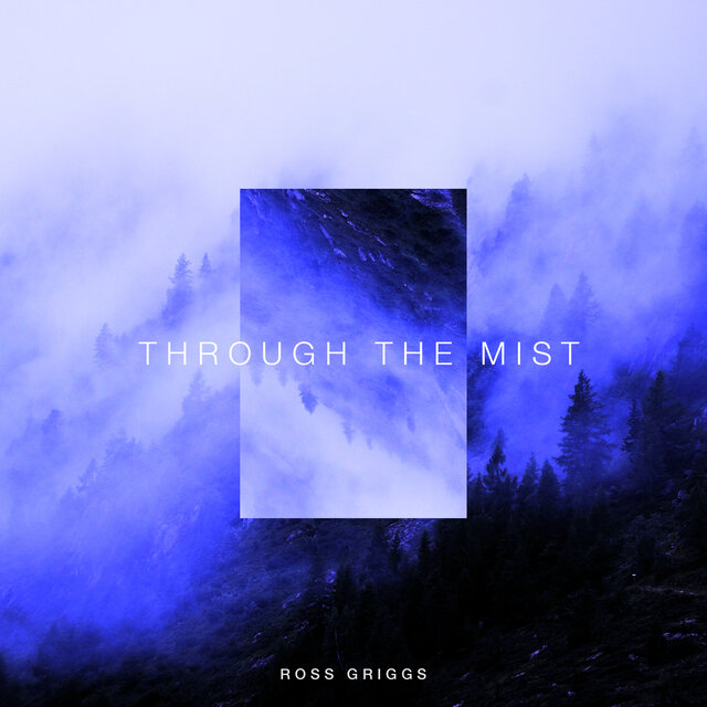 Through the Mist