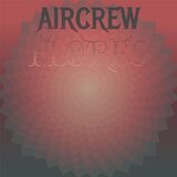 Aircrew Flores