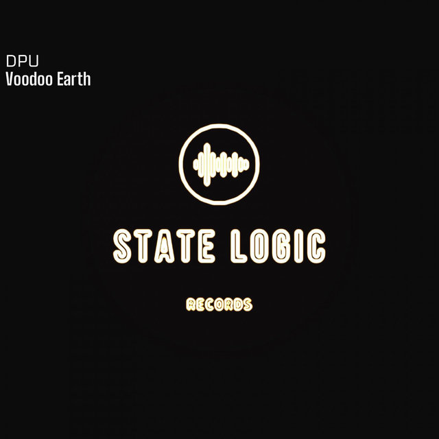 Voodoo Earth