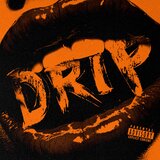 Drip