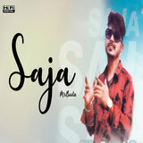 Saja