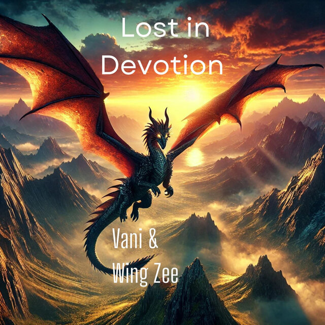 Lost in Devotion