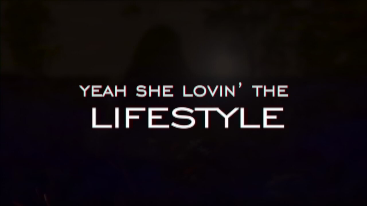 180 (Lifestyle)