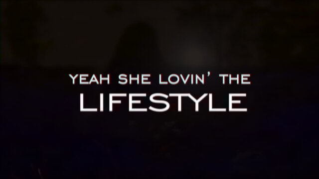 180 (Lifestyle)
