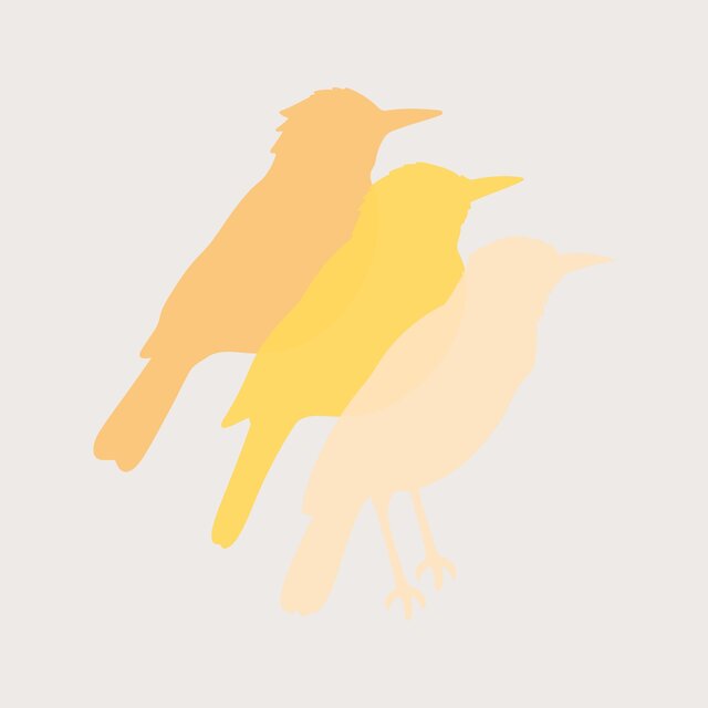 oriole