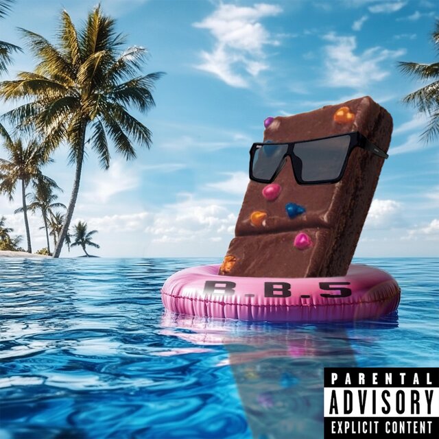 Brownie Bites 5