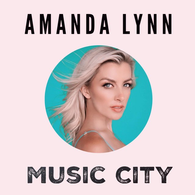 Music City