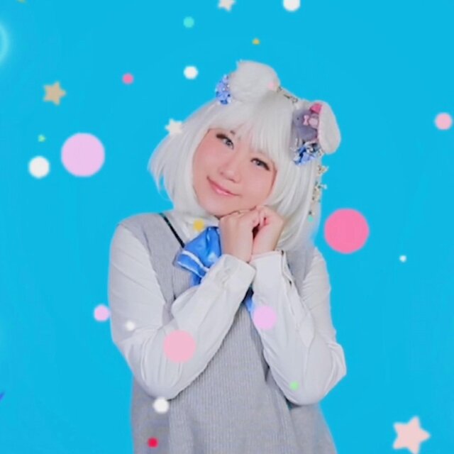 Rabu Rabu Rabitto