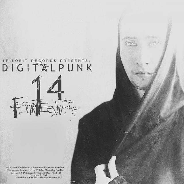 Fourteenth