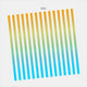 Cover art for album Move by Minco Eggersman, Theodoor Borger, Aaron Parks, Oskar Gudjonsson