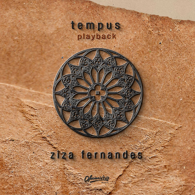 Tempus (Playback)