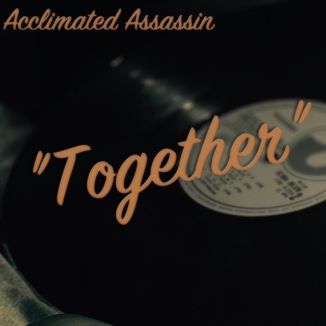 Together