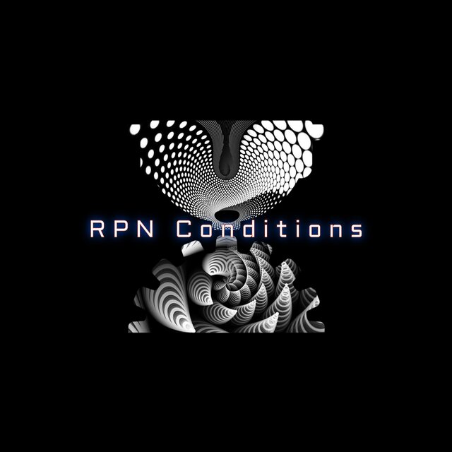 Conditions