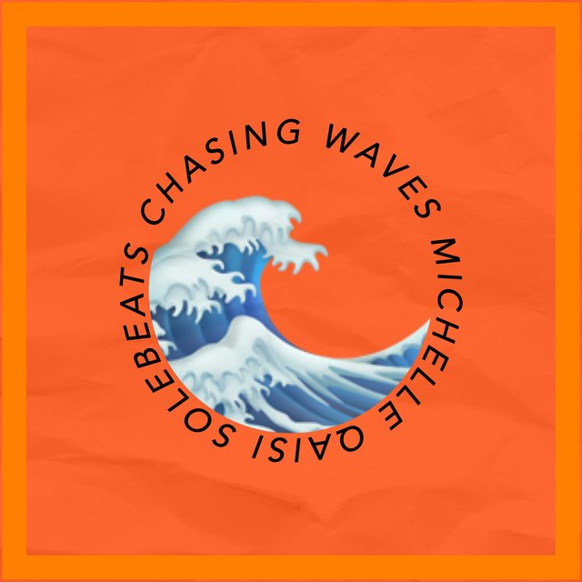 Chasing Waves